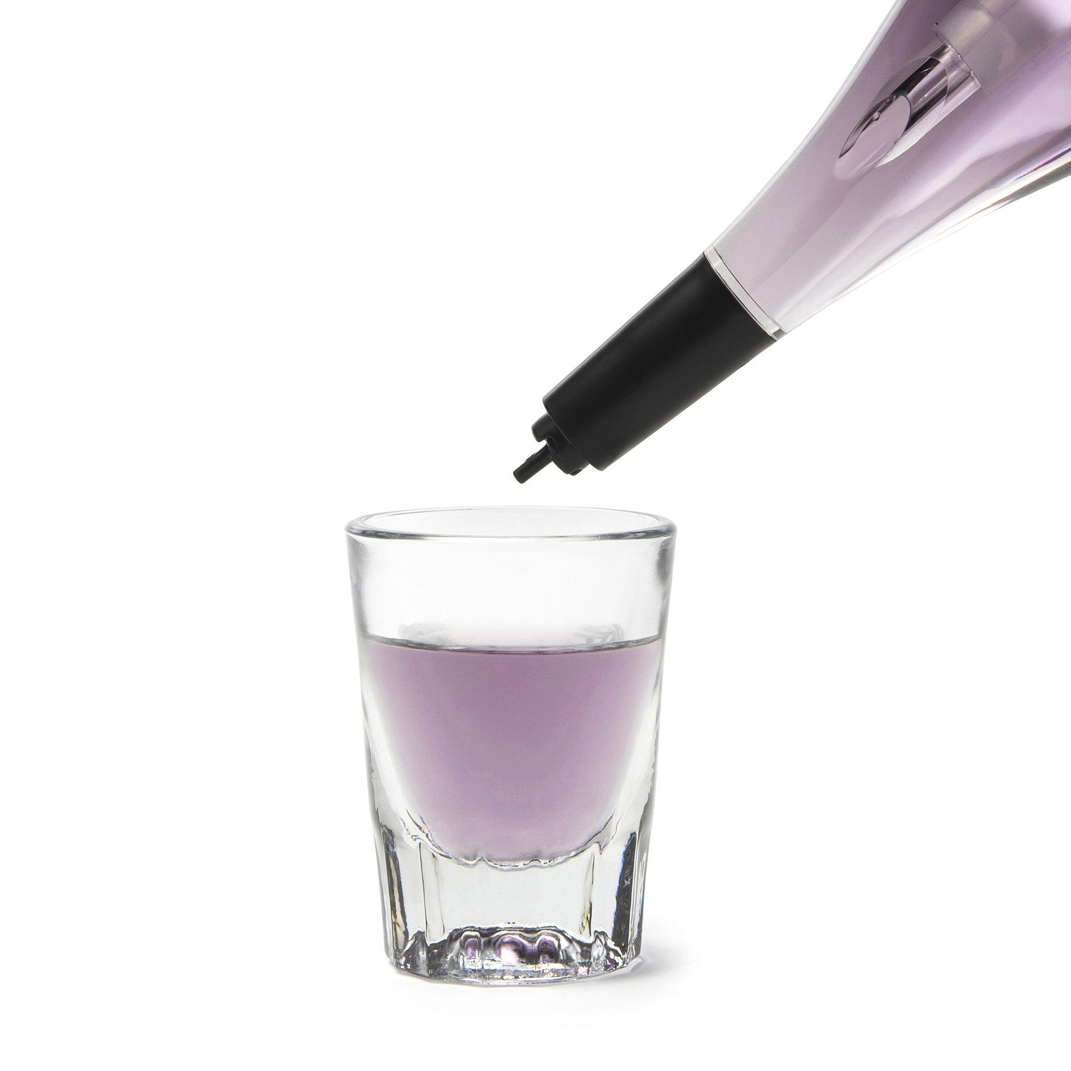 The Shot Caller 6 Pack - Shot Caller