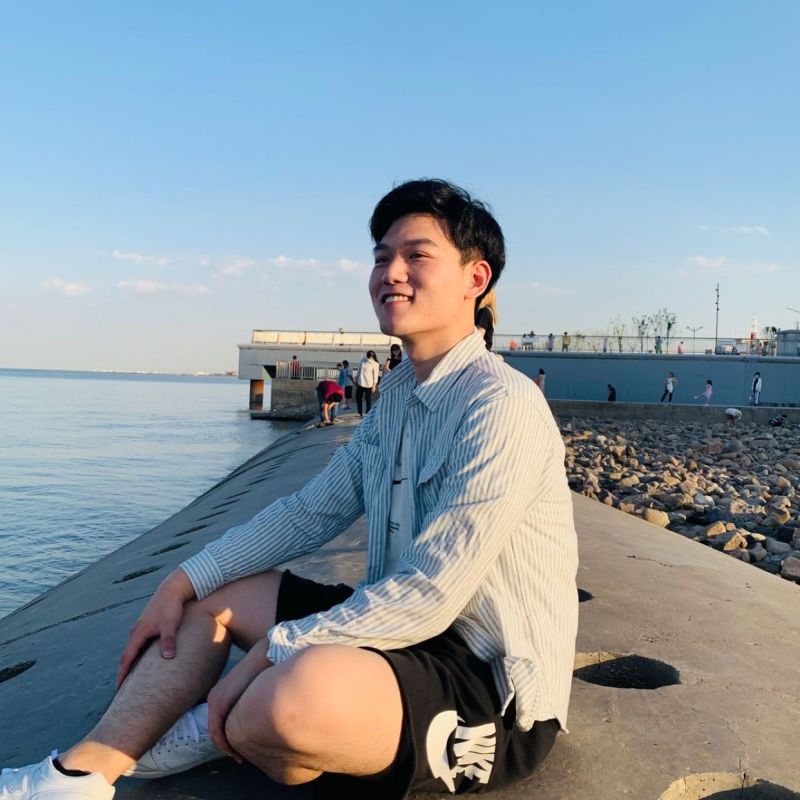 Gdouzwt Zwt Github - Elegant Desktop Landscape Images | Free Download