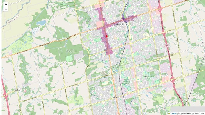 Internet Mapping 2026 Final QEagJMv 800 