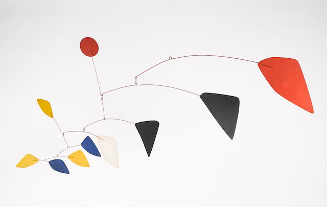 calder1