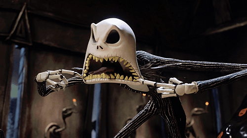 nightmarebeforechristmas_5