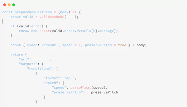 Build Automated No Code Workflows Boost Efficiency Imbrace - Full HD Minimal Patterns for Desktop