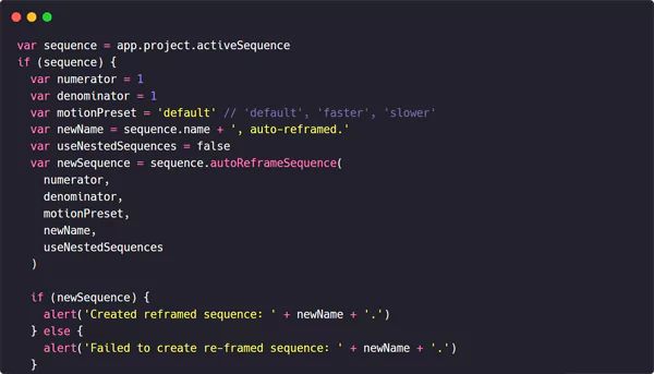 Shotstack Studio Online Video Editor - Best Minimal Images in Mobile