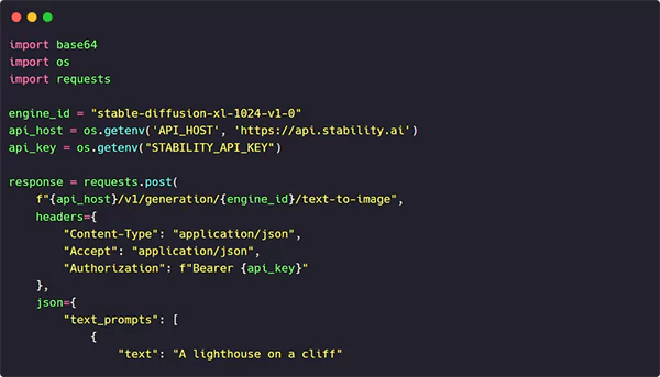 Stackimplementation Stockspan Codingchallenges Problemsolving - Download Incredible Gradient Illustration | Desktop