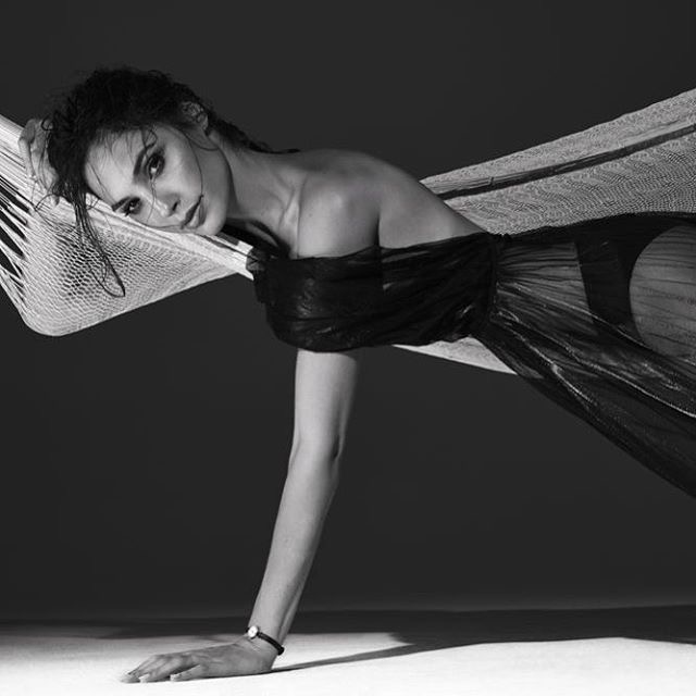 Gal Gadot Wonder Woman