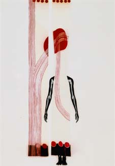 James Johnson