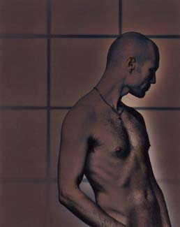 Rob Maclese