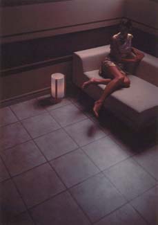 Rob Maclese