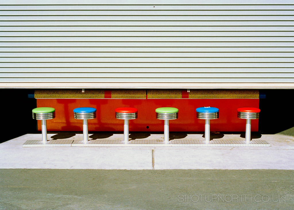 Mark Adams
