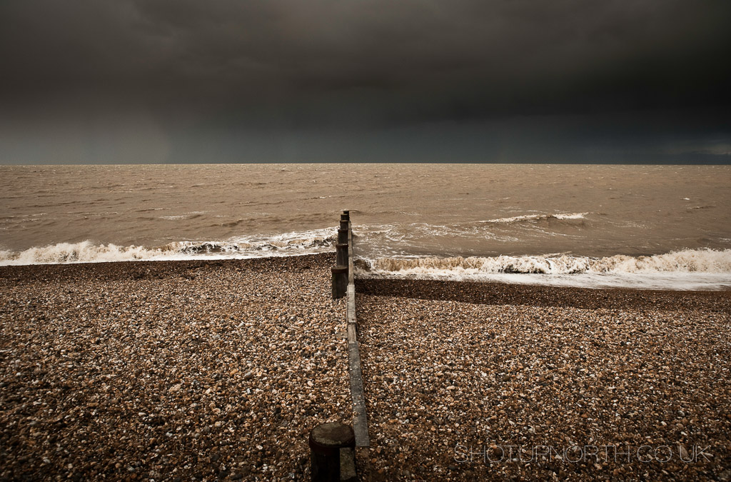 Richard Freestone