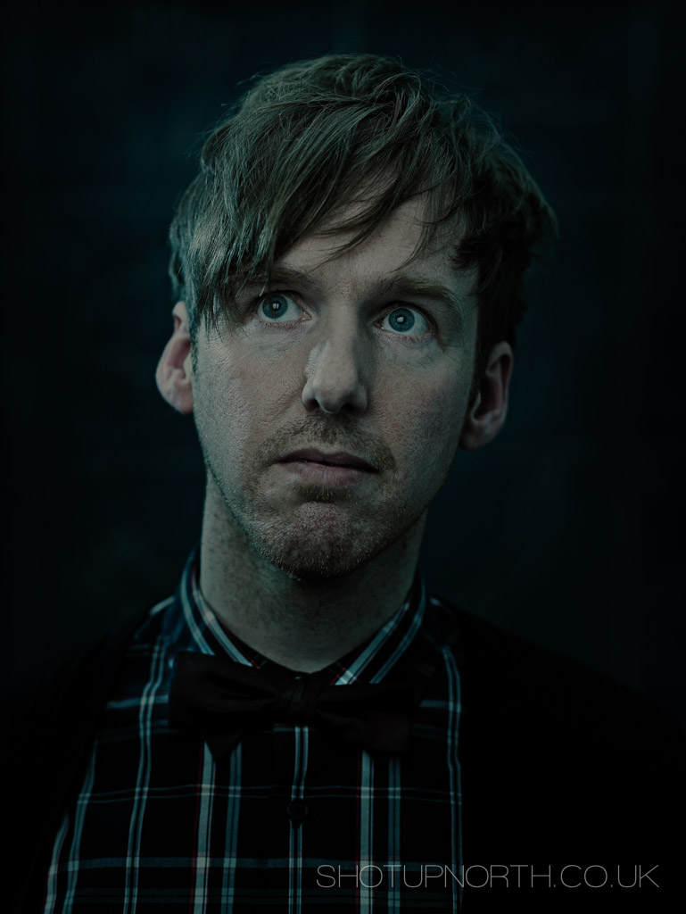 David Short