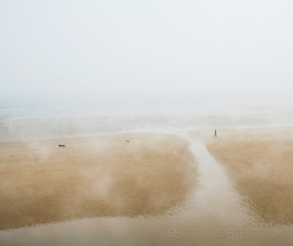 Michael Swallow