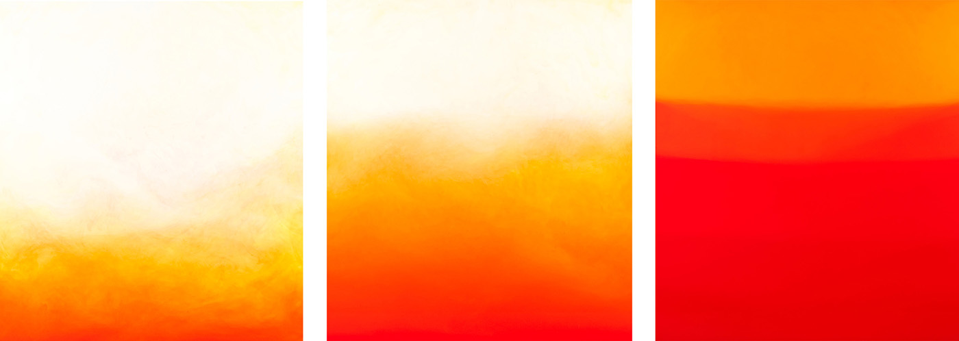 mcdonald-angus-Rothko