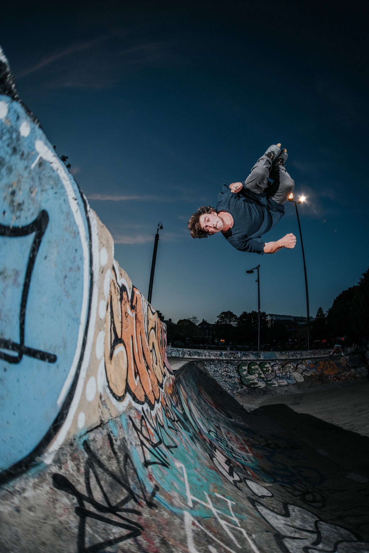 OwenPetersPhotography-1