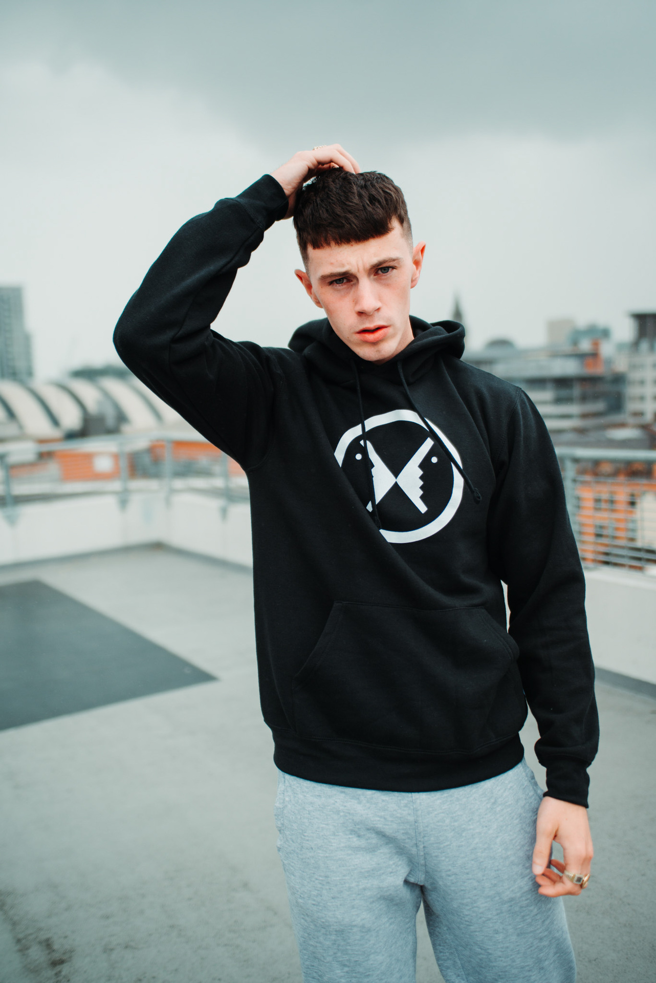 OwenPetersPhotography-4