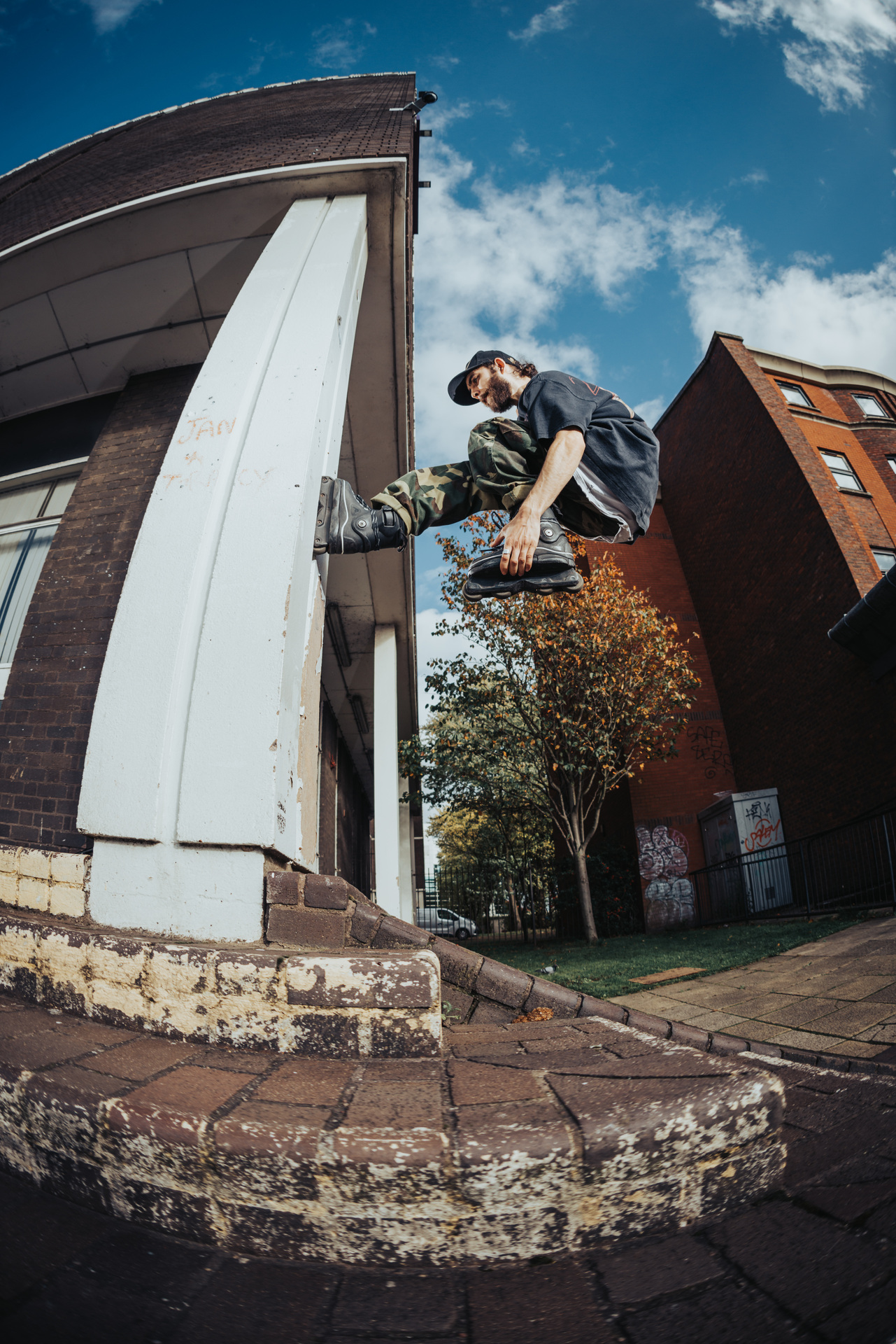 OwenPetersPhotography-9