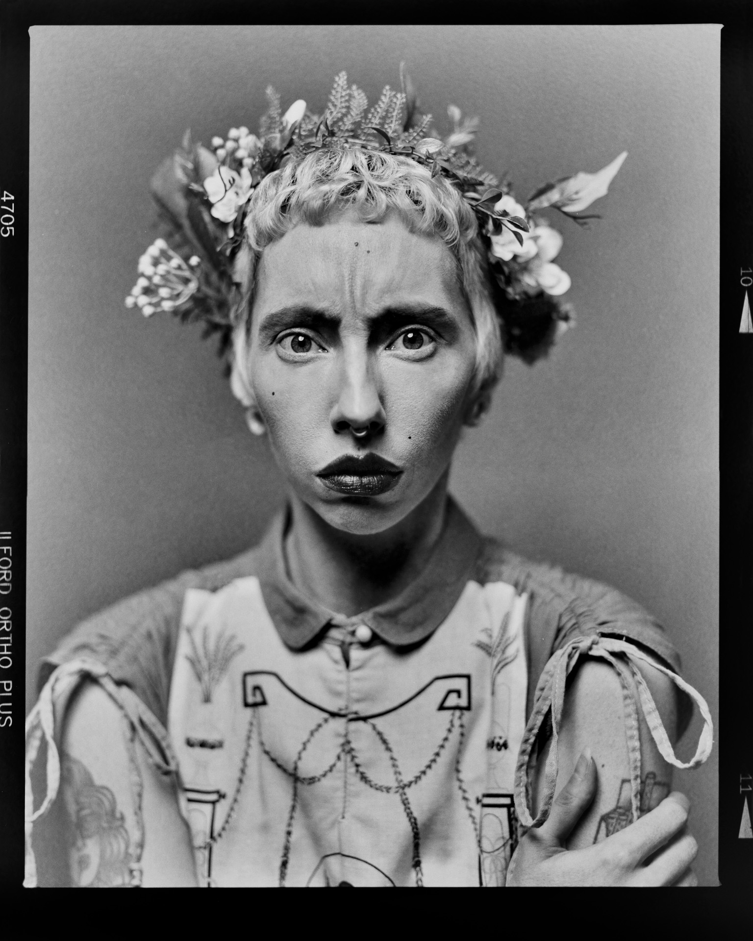 fleming-craig-RZ67II_230329_022folio