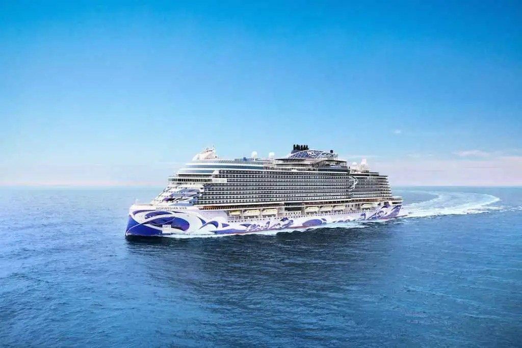 ncl-viva-should-be-cruising