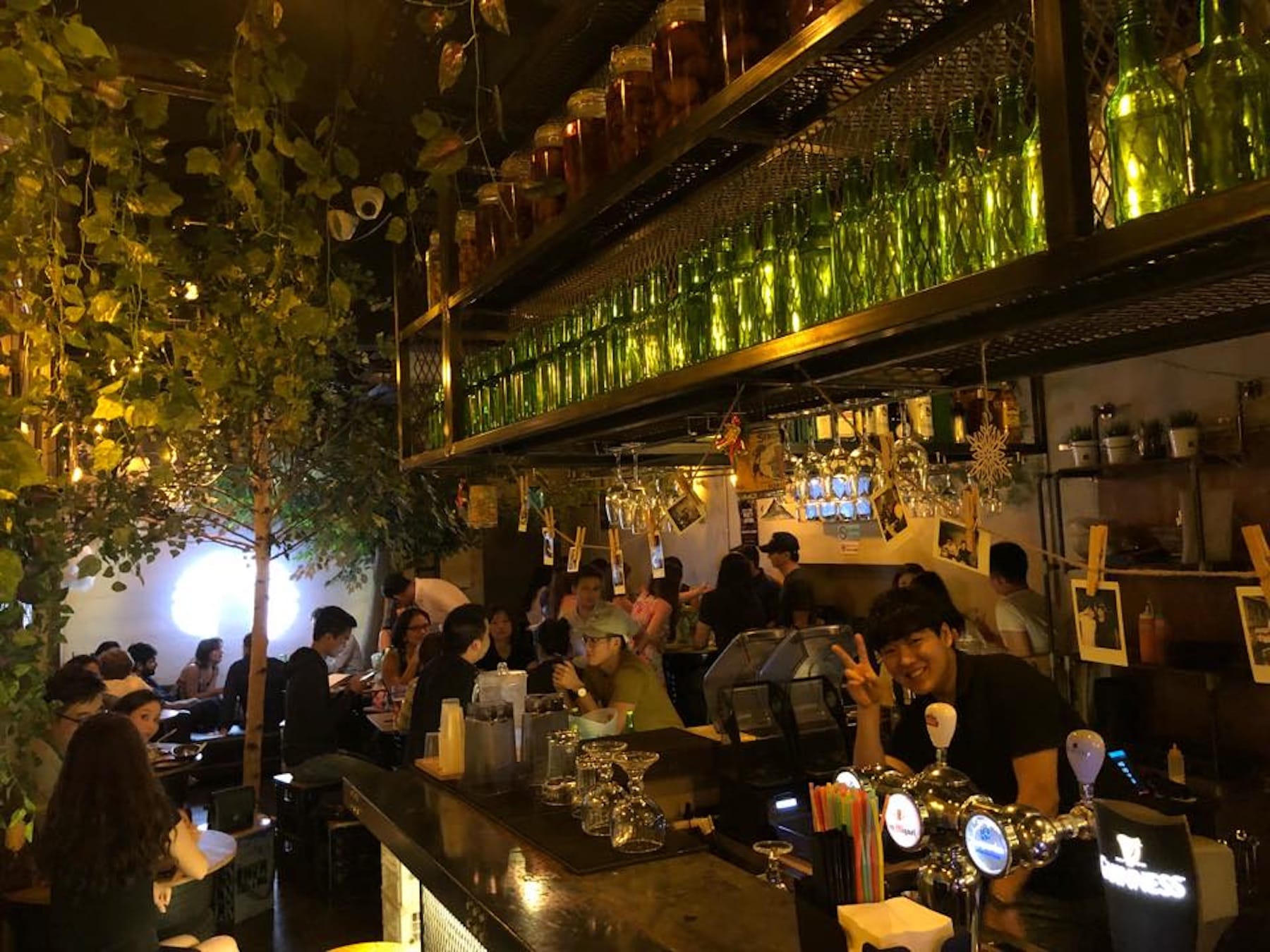 Ofz2v9cdiopm Corporate Profile of PUZZLES BAR.