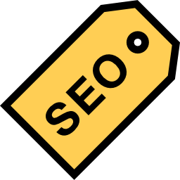 Search Engine Optimization