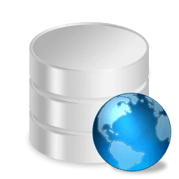Create database Manually cPanel