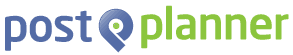 Post Planner Facebook App