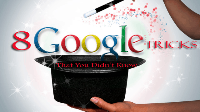 Google-Search-Tricks-Feature