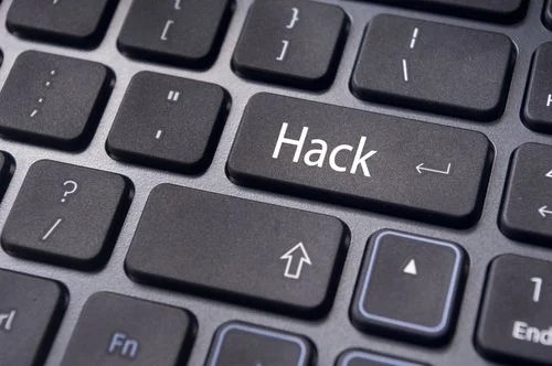 Growth hack
