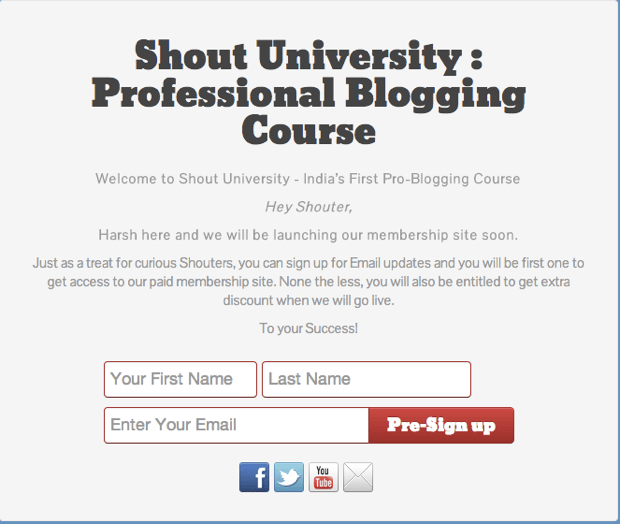 SeedProd WordPress Plugin Example