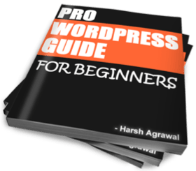 write an eBook