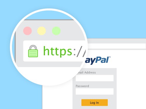 term-https