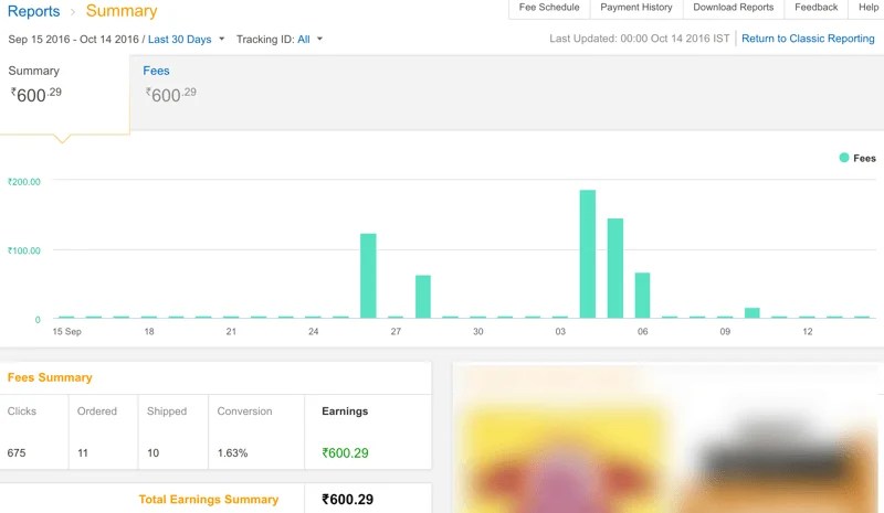 amazon-associate-program-earning