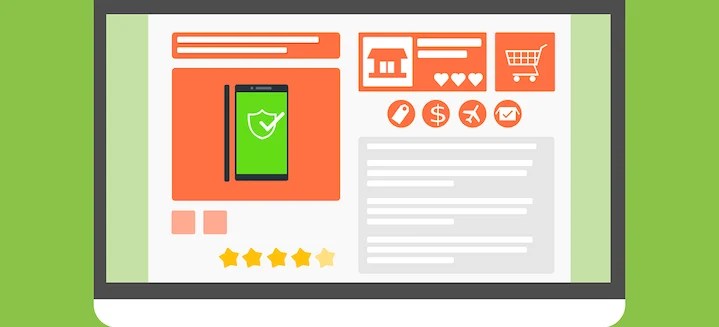 Opt-In Forms