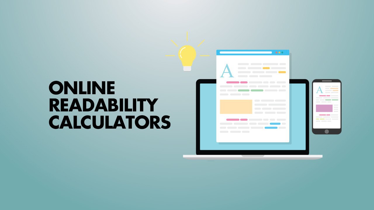 online-readability-calculators