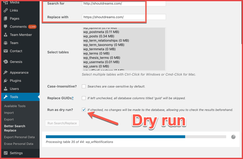 http-to-https-WordPress