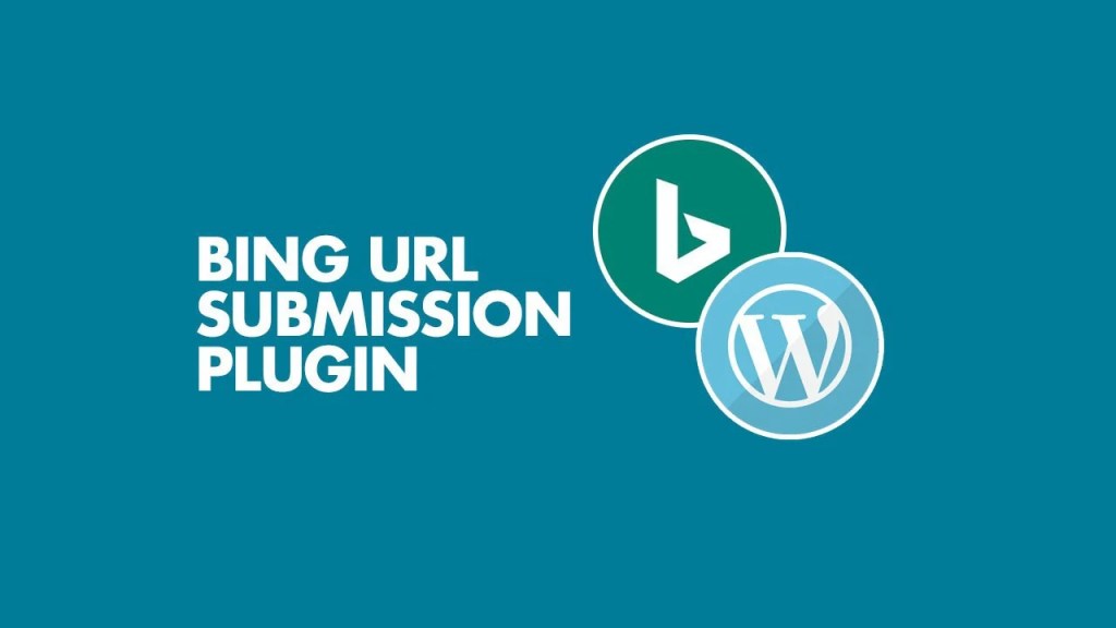 bing wordpress plugin