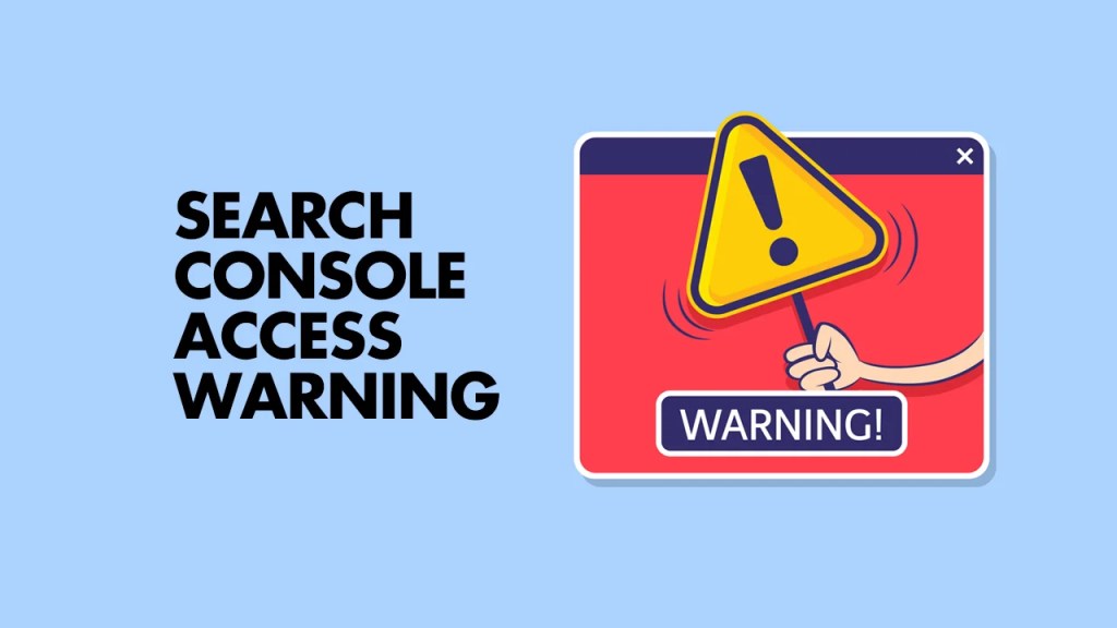 Fix Googlebot Cannot Access CSS JS Warning