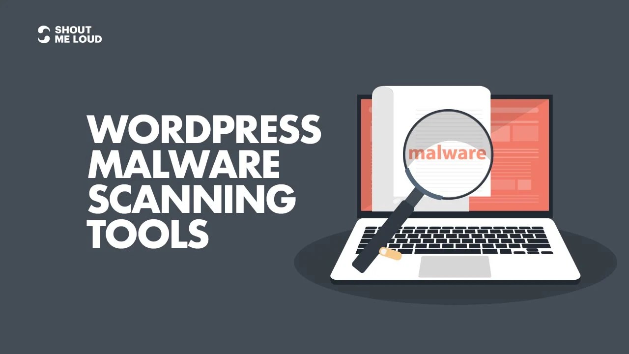 Best WordPress malware scanner