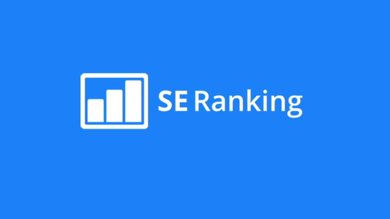 SE Ranking Deals