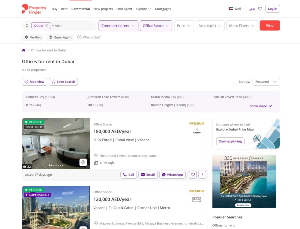 Design Idea Example