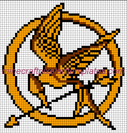 pics Hard Dragon Pixel Art Grid en hizli ya mac para sutu fethiye
