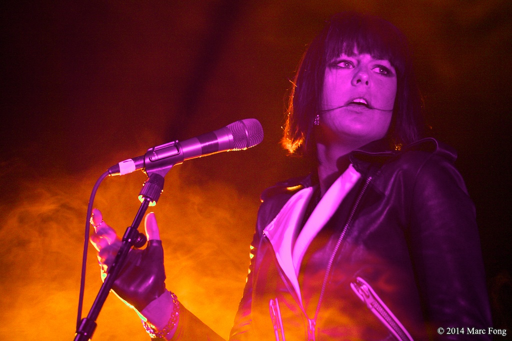 Phantogram