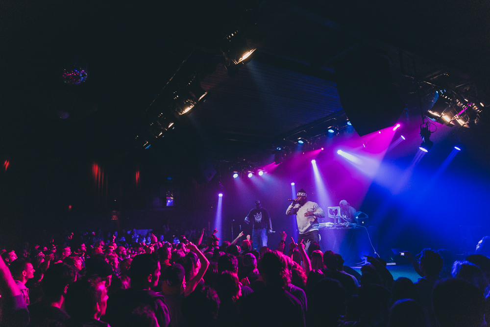 Ghostface Killah