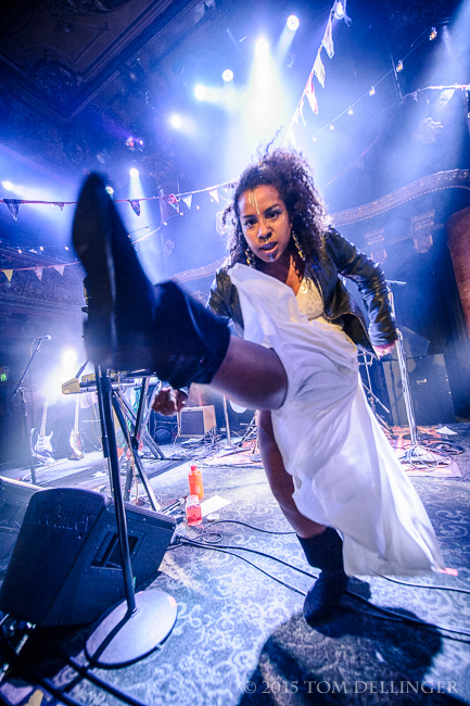 Great American Spirit Ball