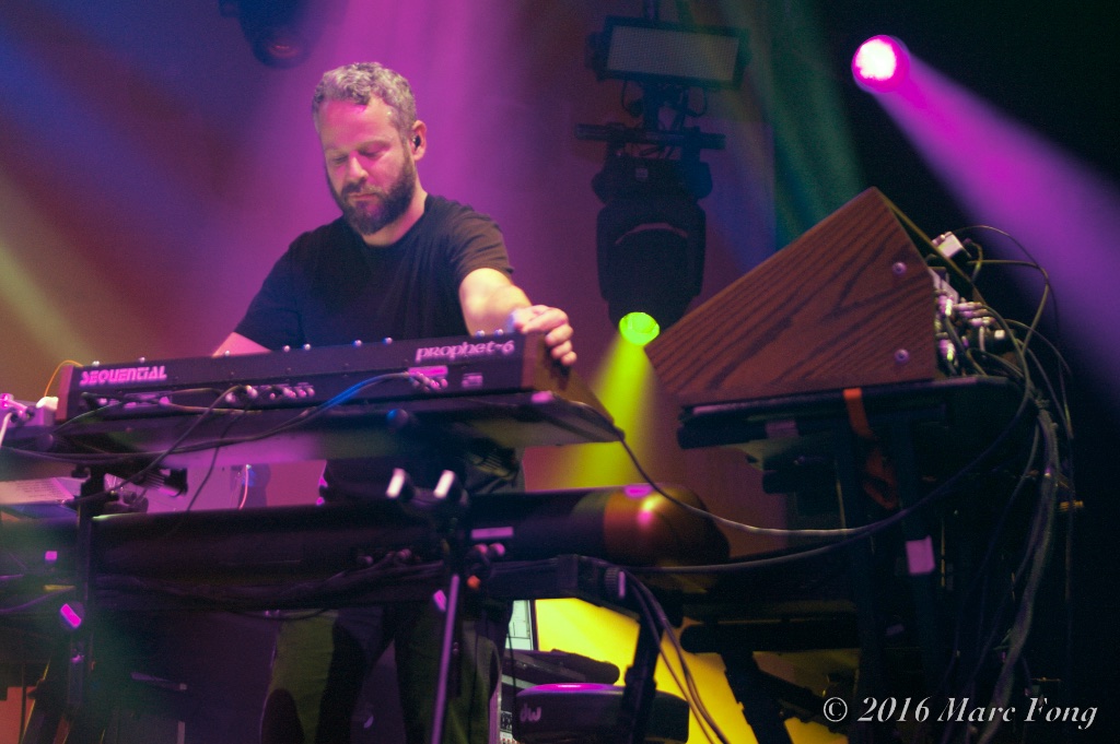 STS9