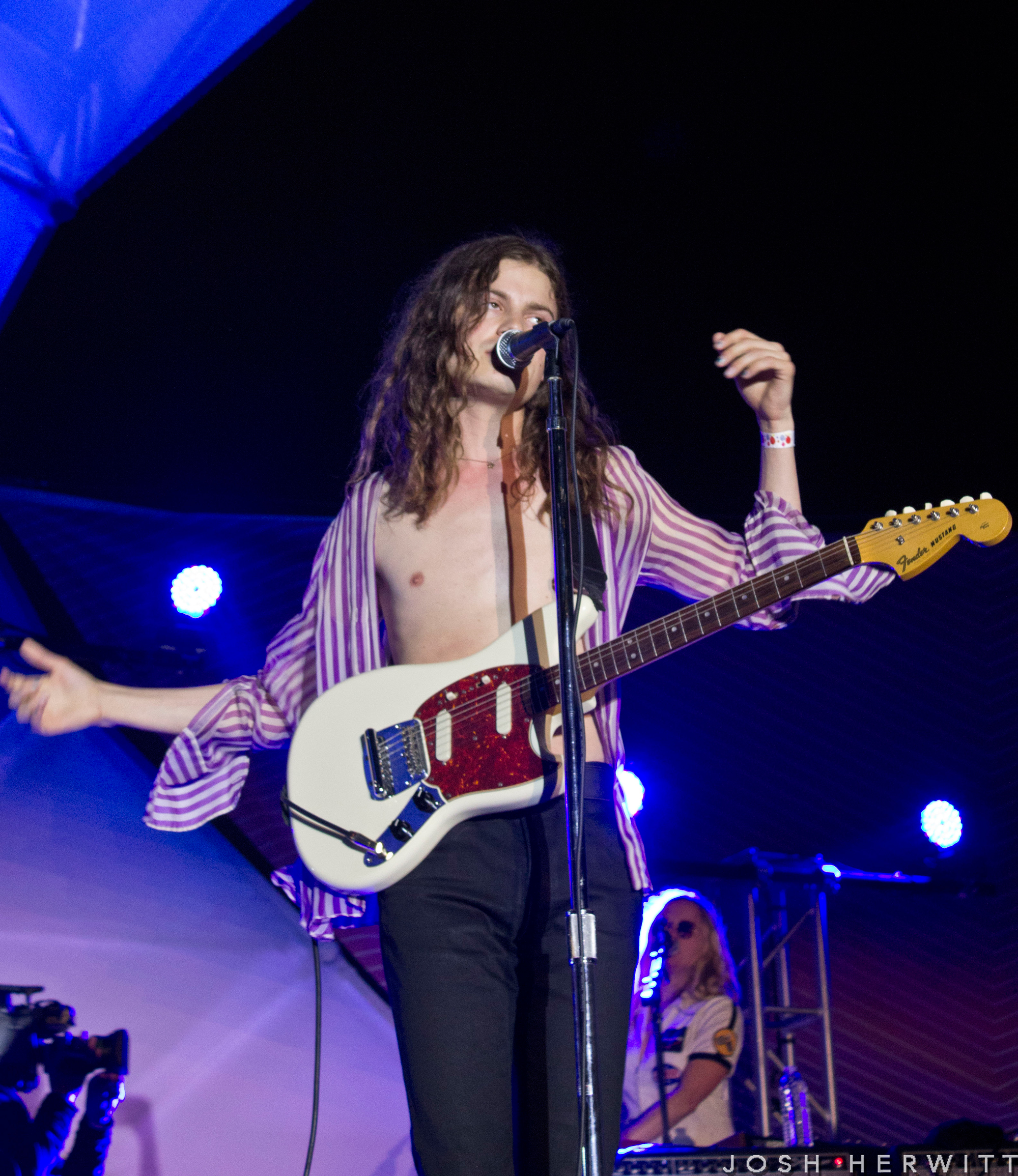 BØRNS