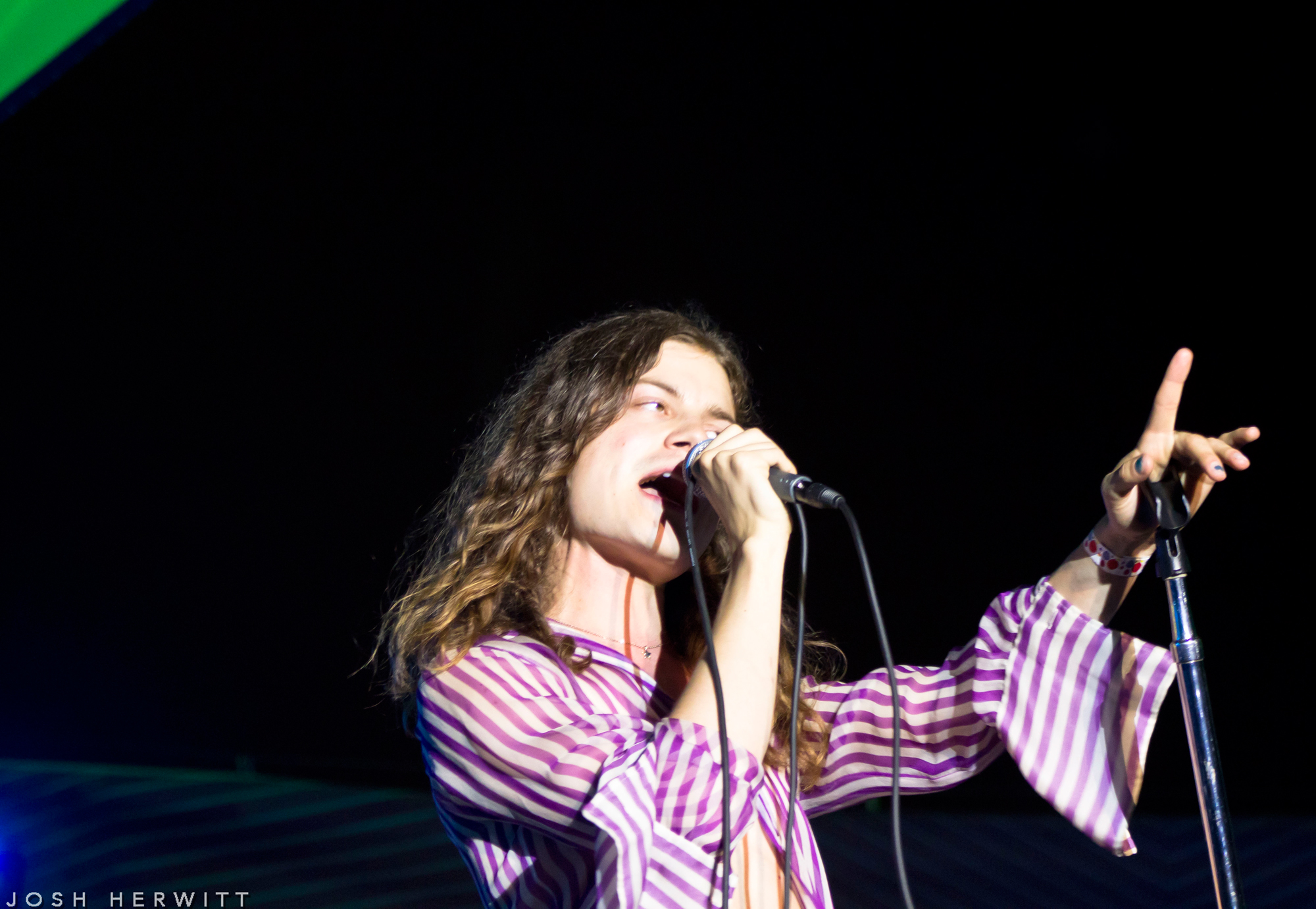 BØRNS