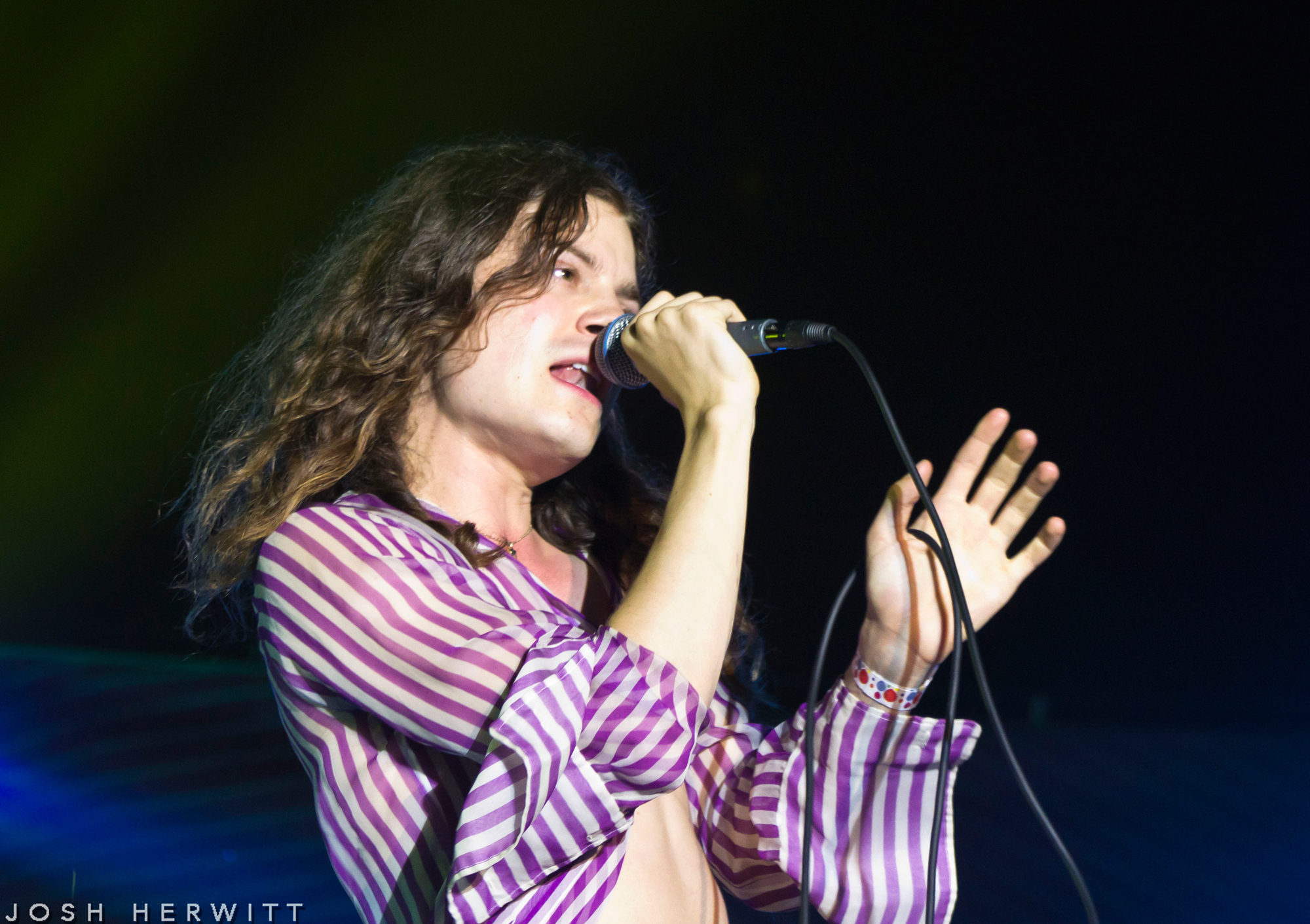 BØRNS