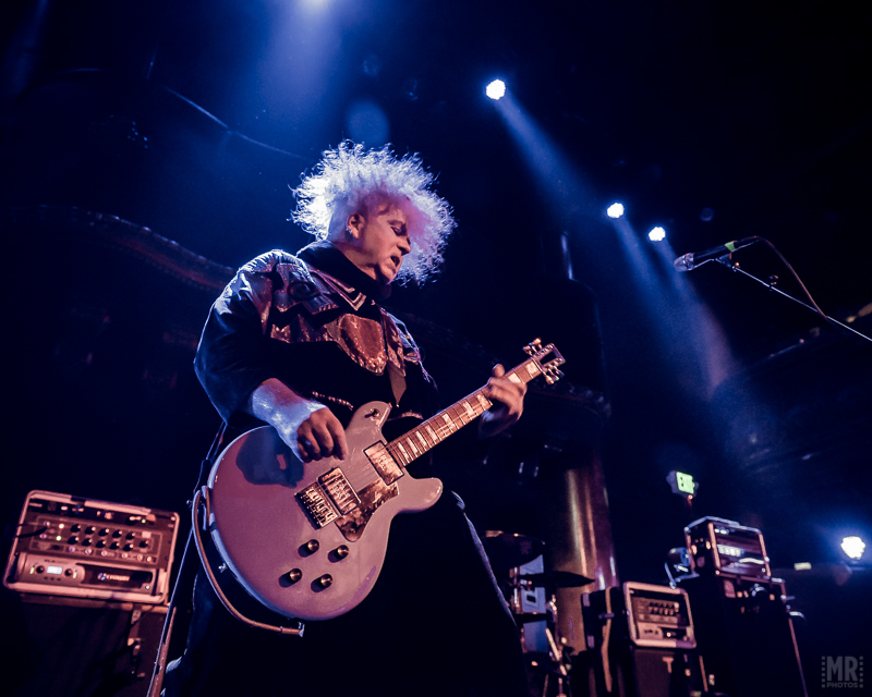 Melvins