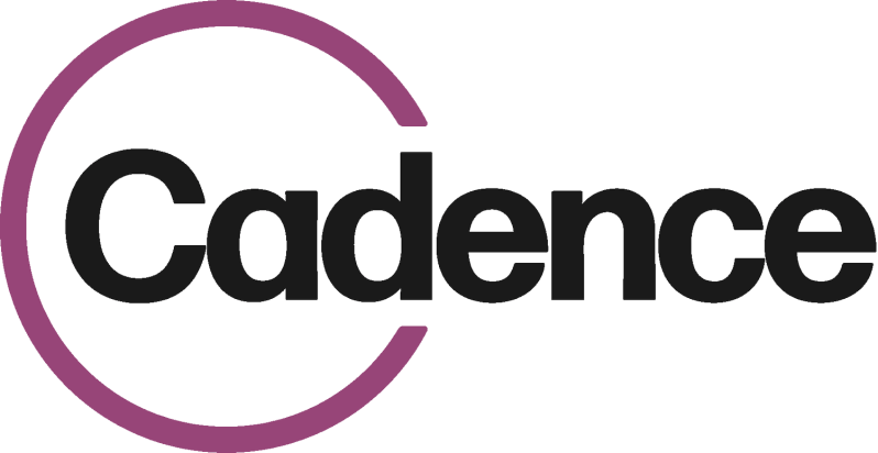 Partner logo